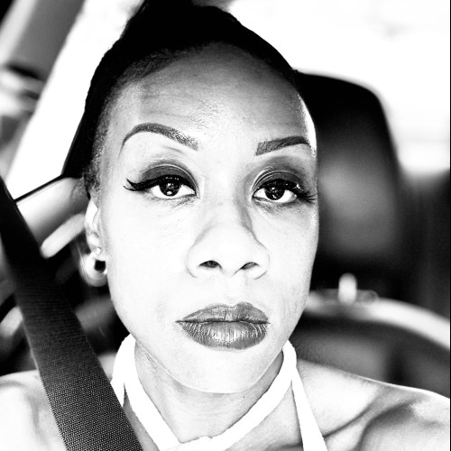 Cassandra C. profile photo