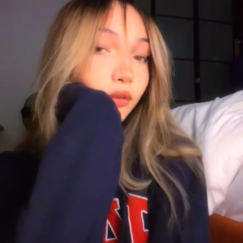 lexa j.
