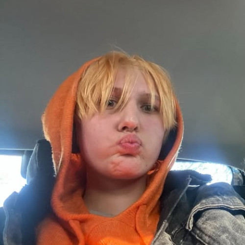 Levi C. profile photo