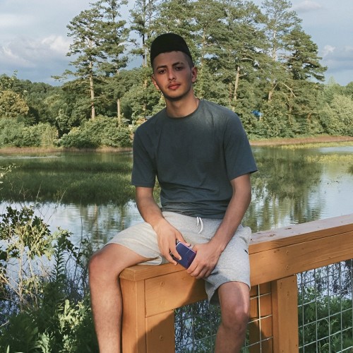 Adam C. profile photo