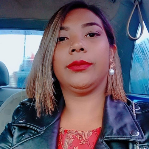 Lix R. profile photo