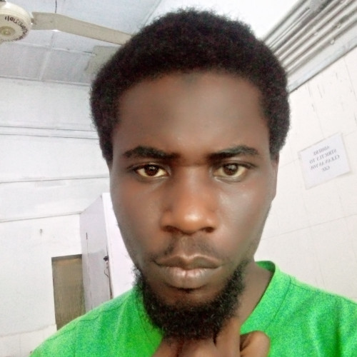 Qudus L. profile photo