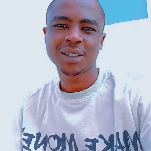 Eujoh T. profile photo