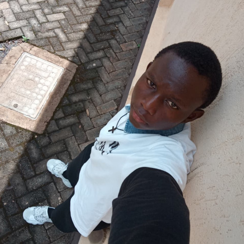 Edmond  O. profile photo