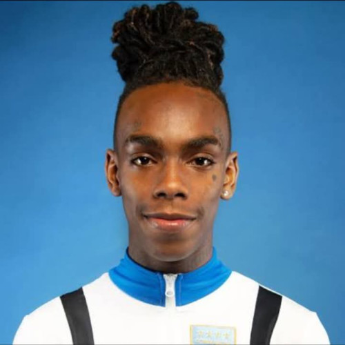 Alexander Michael  A. profile photo