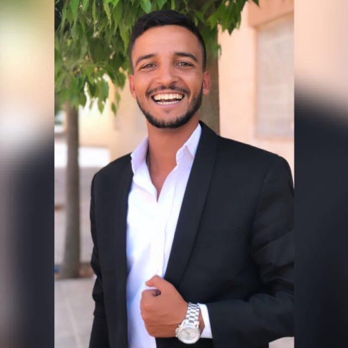 Kevin P. profile photo