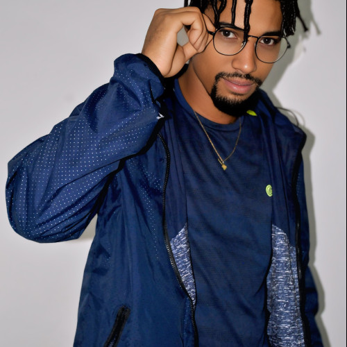 Jhonatan G. profile photo