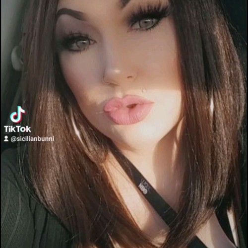 Jessica L.