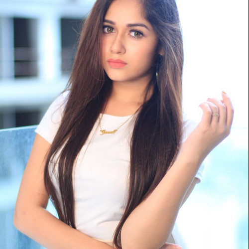 Isha T. profile photo