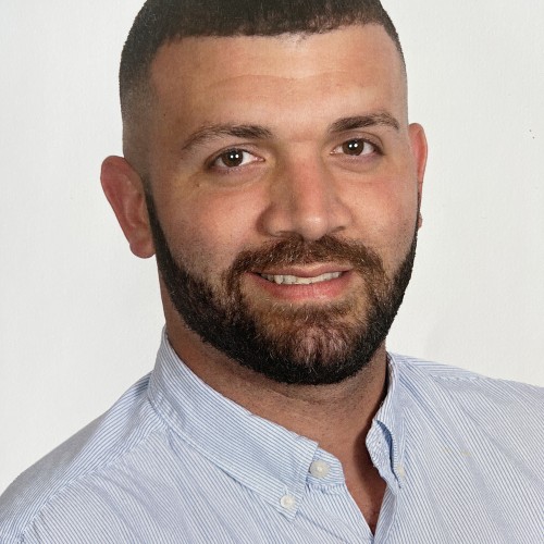 Erek R.
