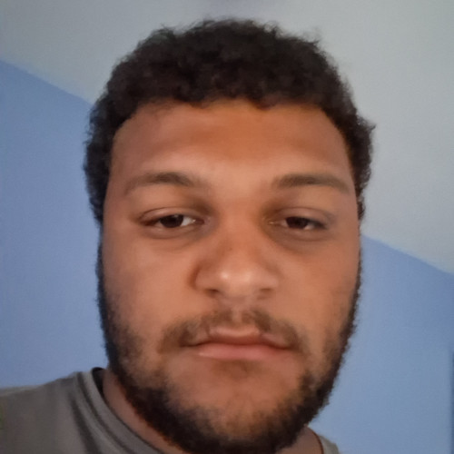 Dequan  J.
