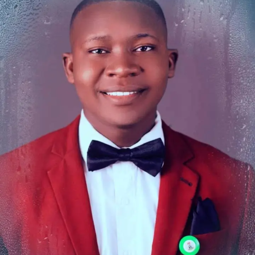 David  S. profile photo