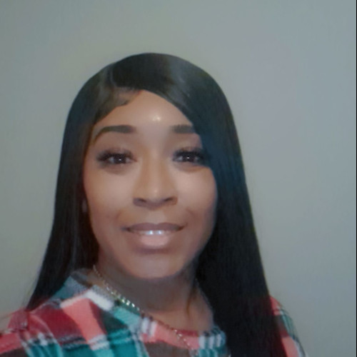 Denise W. profile photo
