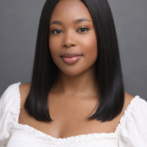 Bella S. profile photo