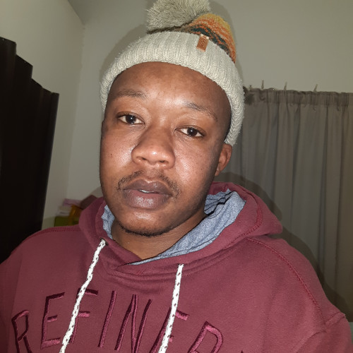 Mosa M.