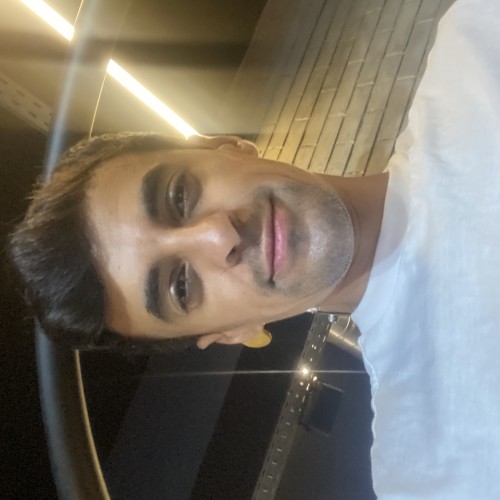 Haitam C. profile photo