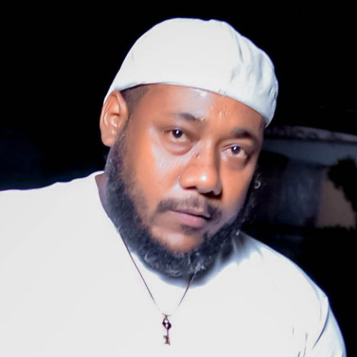 Jermaine B. profile photo