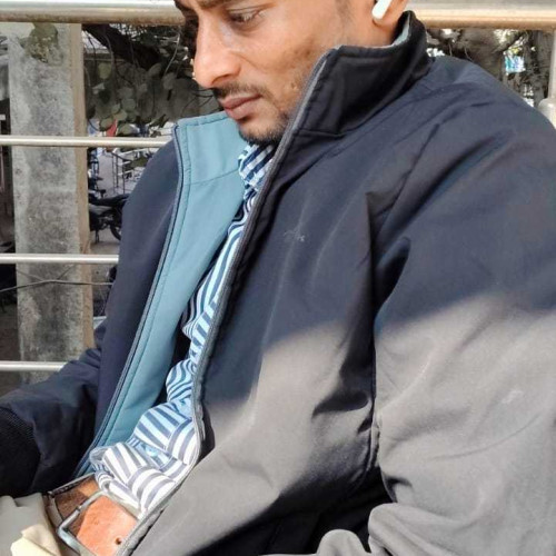 ranu a. profile photo