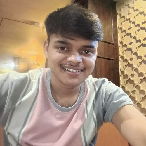 Harendra  R. profile photo
