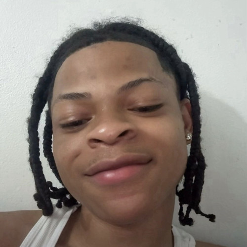 Tyssen F. profile photo