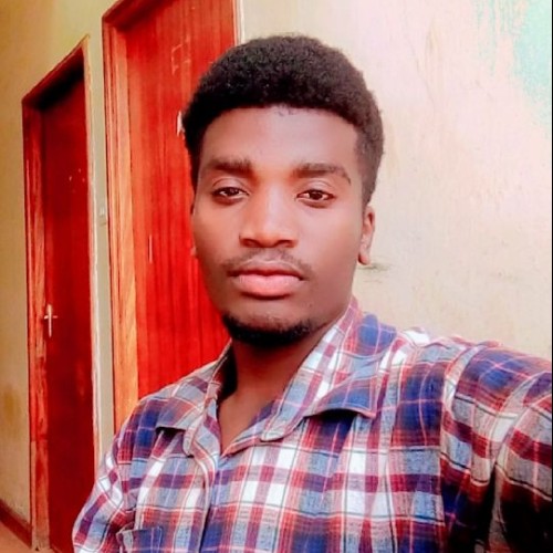 Robert K. profile photo