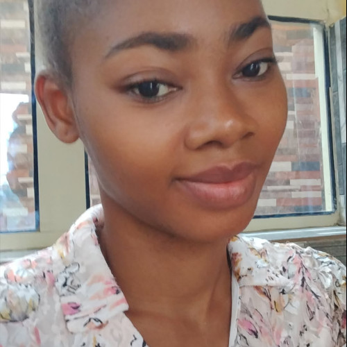 Juliet  U. profile photo
