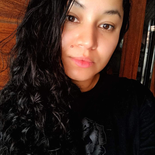 Tayane  N. profile photo