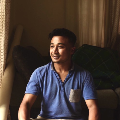 Yan B.