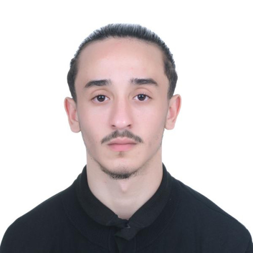 youssef  b.