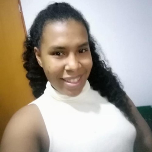 Evyzitah Z.