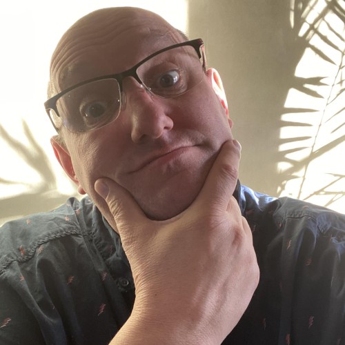 christophe b. profile photo