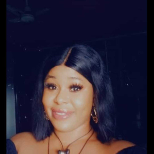 Jaynel U. profile photo