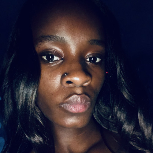 Rosebell W. profile photo