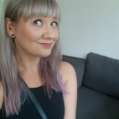 Arnika A. profile photo