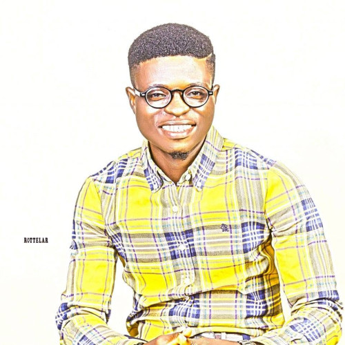 Taiwo O. profile photo
