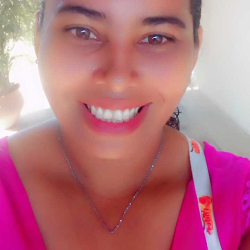 Daniela n.
