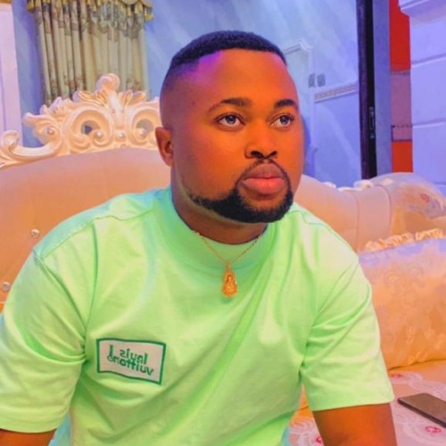 Oyemade O. profile photo
