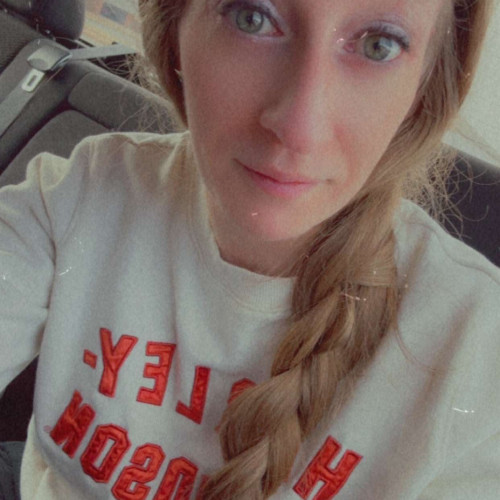 Erica  C. profile photo