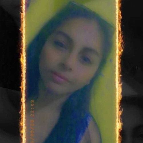noemi v. profile photo