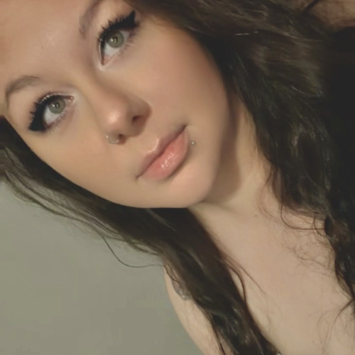 Callie Q. profile photo