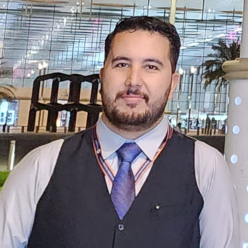 Mohamed  S. profile photo
