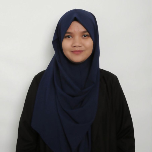 Rita A. profile photo