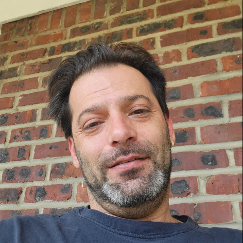 Bret S. profile photo