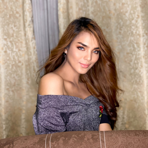 Vien I. profile photo