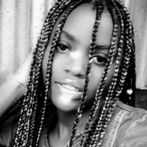 Ebimienfe e.