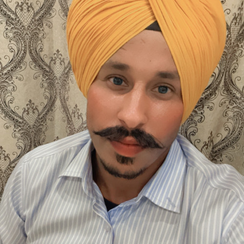 Gaggu C. profile photo