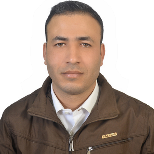 mohammed h.