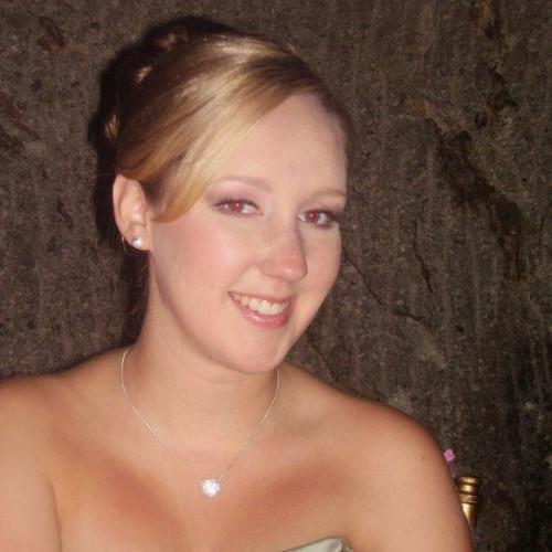 Belen S. profile photo