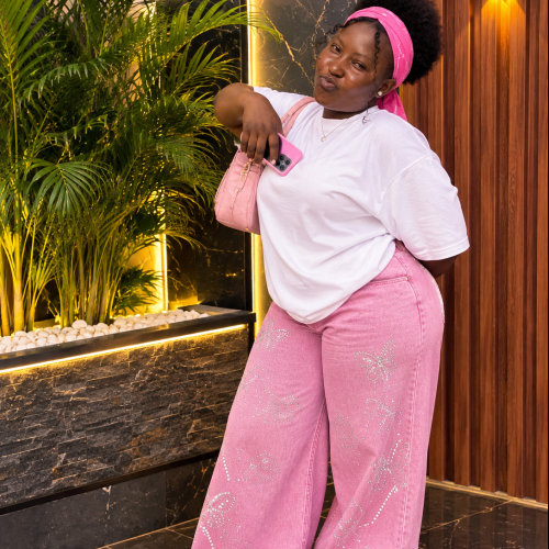 Patricia  T. profile photo