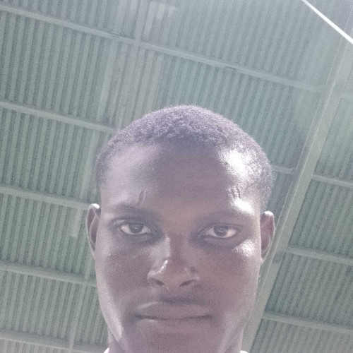 ibrahim a.